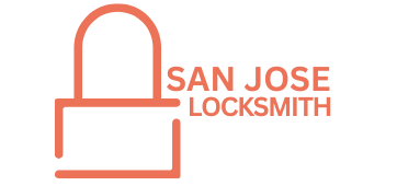 San Jose Locksmith - San Jose, CA
